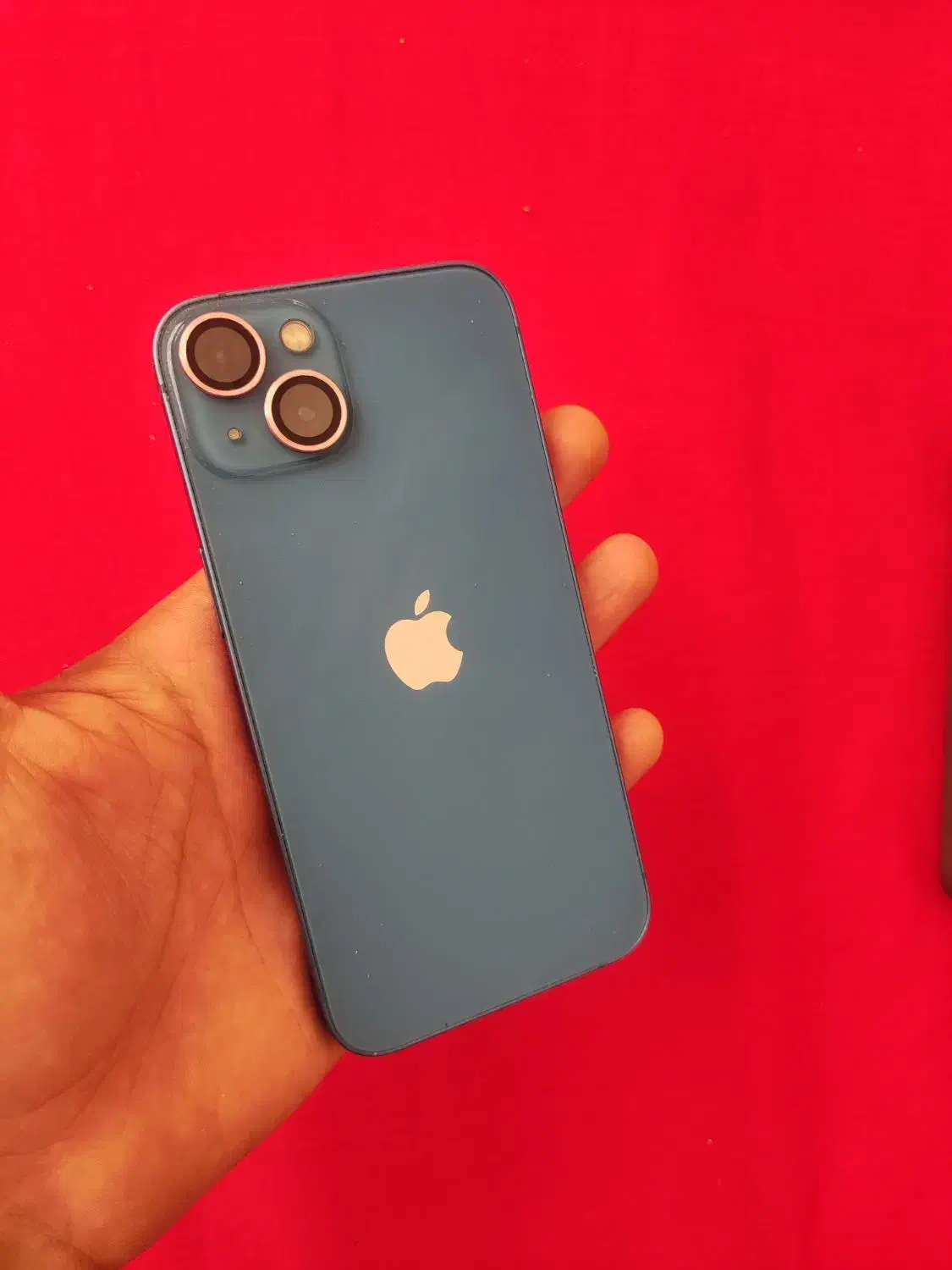 ۱۳ نرمال دو سیم|موبایل|مشهد, شریف|دیوار