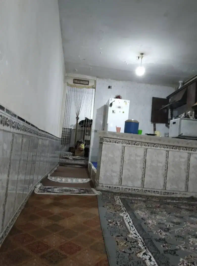 منزل|فروش خانه و ویلا|اهواز, منبع اب|دیوار