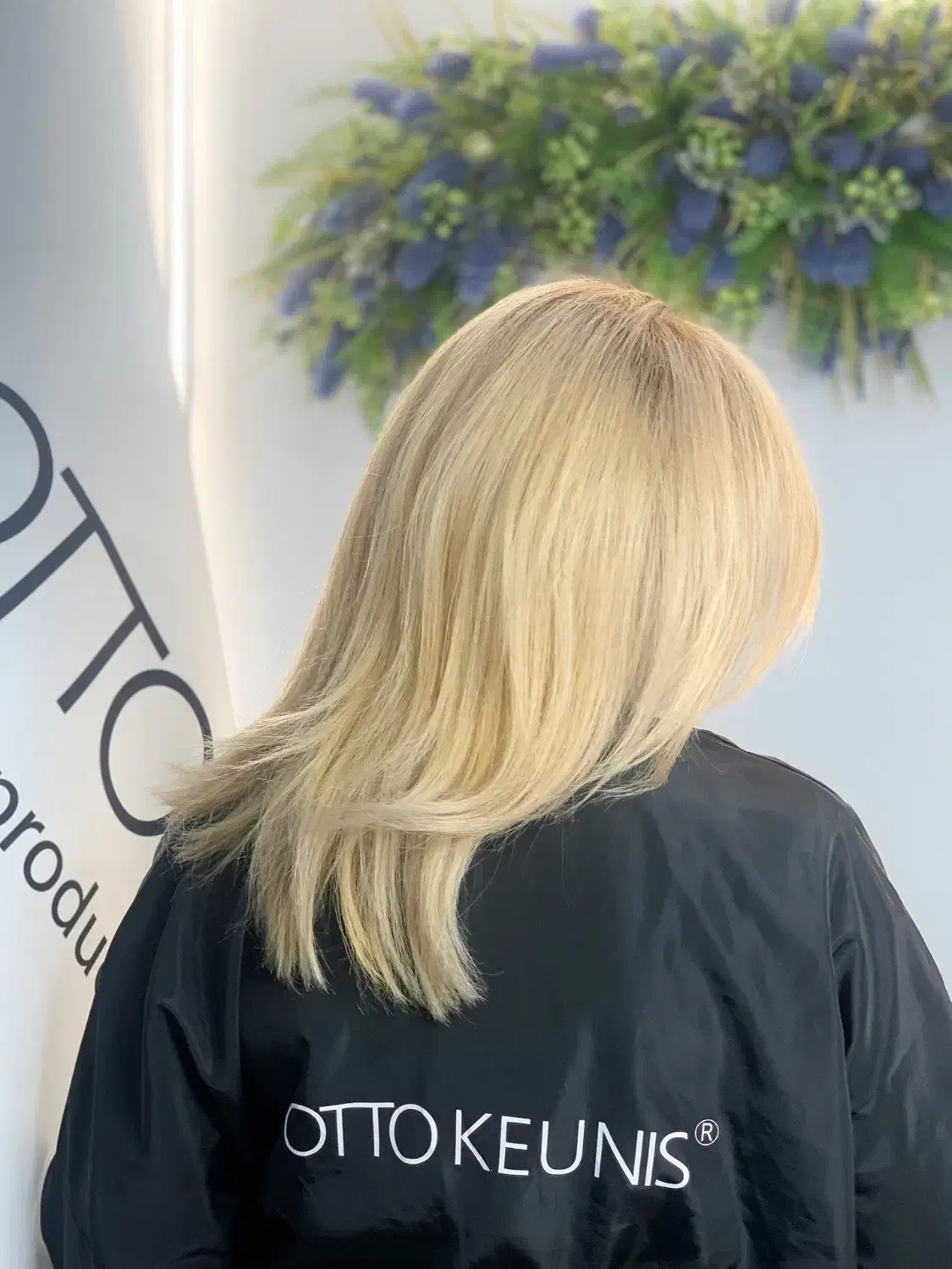 سالن واموزشگاه ماهک نیک جو|خدمات آرایشگری و زیبایی|رباط‌کریم, رباط‌کریم|دیوار