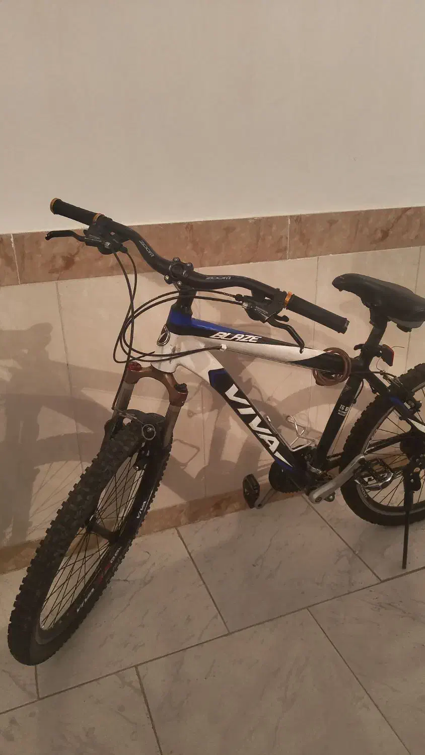 دوچرخه|دوچرخه، اسکیت، اسکوتر|مرند, |دیوار