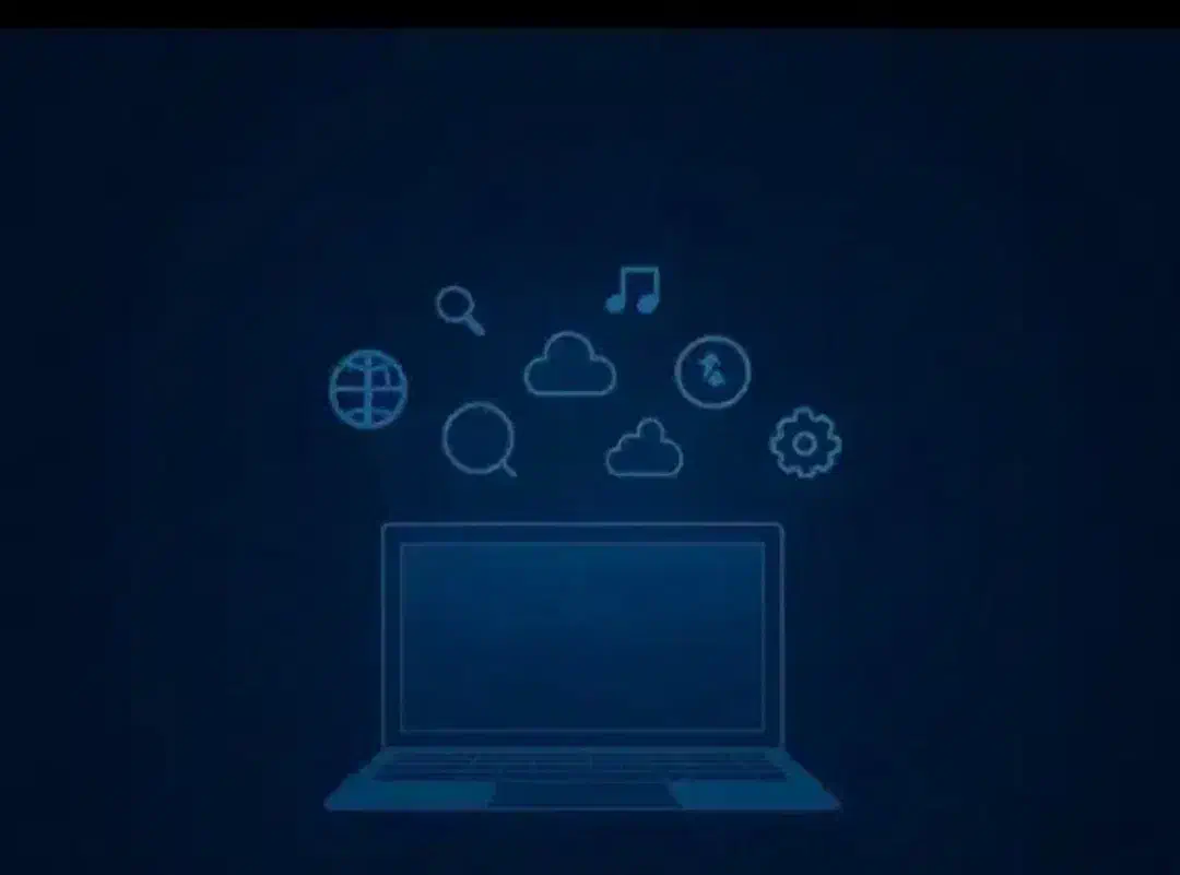 ثبت نمره در سیدا|خدمات آموزشی|خاش, |دیوار