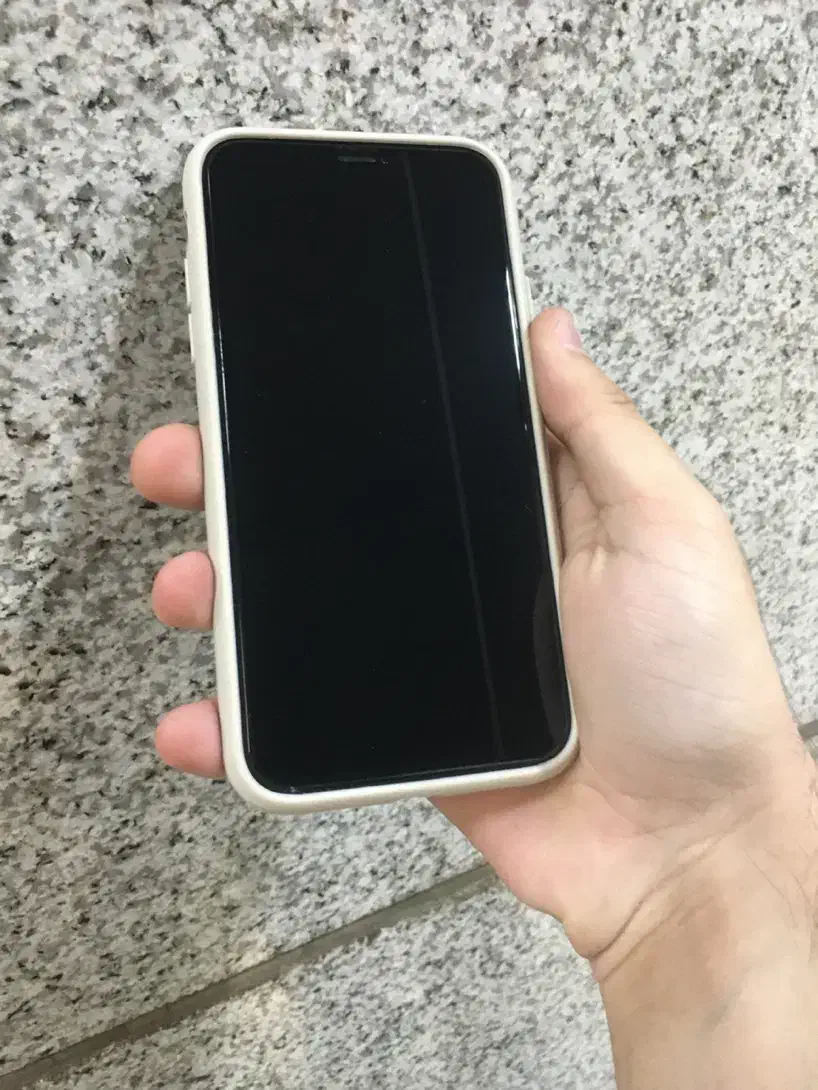 ایفون XR|موبایل|شیراز, زرهی|دیوار