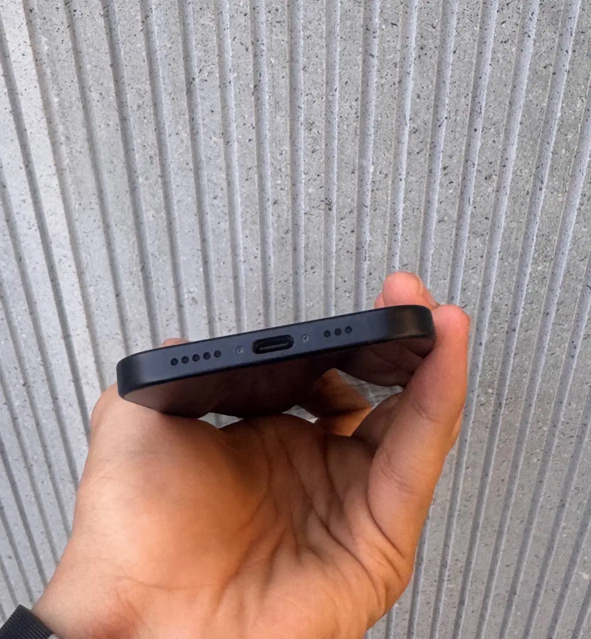 Iphone 16 normal|موبایل|مشهد, بهشت|دیوار
