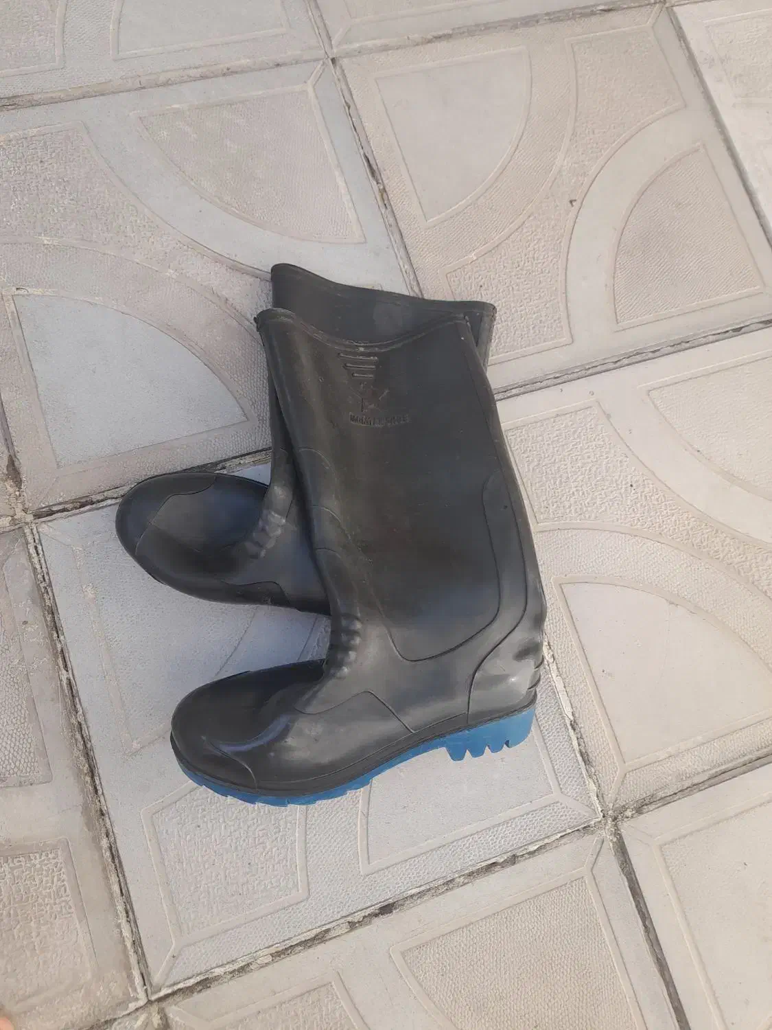 جکمه|کیف، کفش، کمربند|مرند, |دیوار