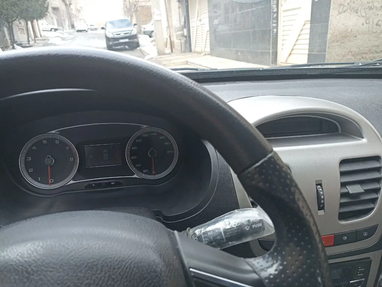 ساینا s|خودرو سواری و وانت|ارومیه, |دیوار