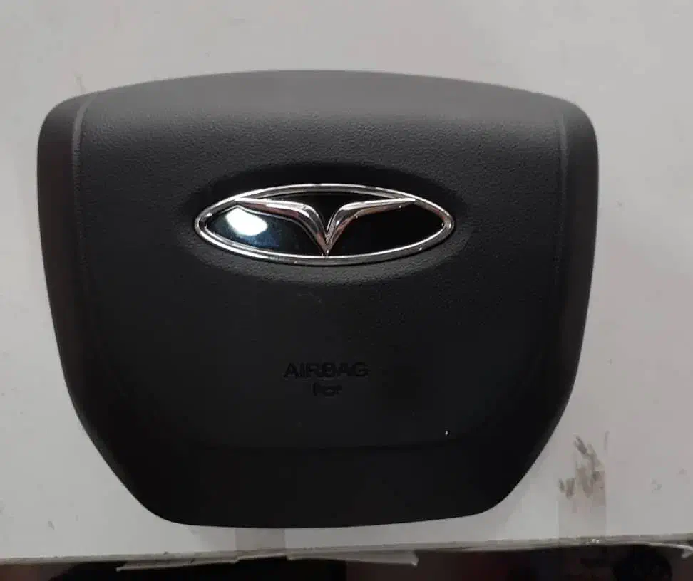 قطعات یدکی اصلی خودورهای چینی ،کره ای و ژاپنی|قطعات یدکی و لوازم جانبی|کرمان, |دیوار