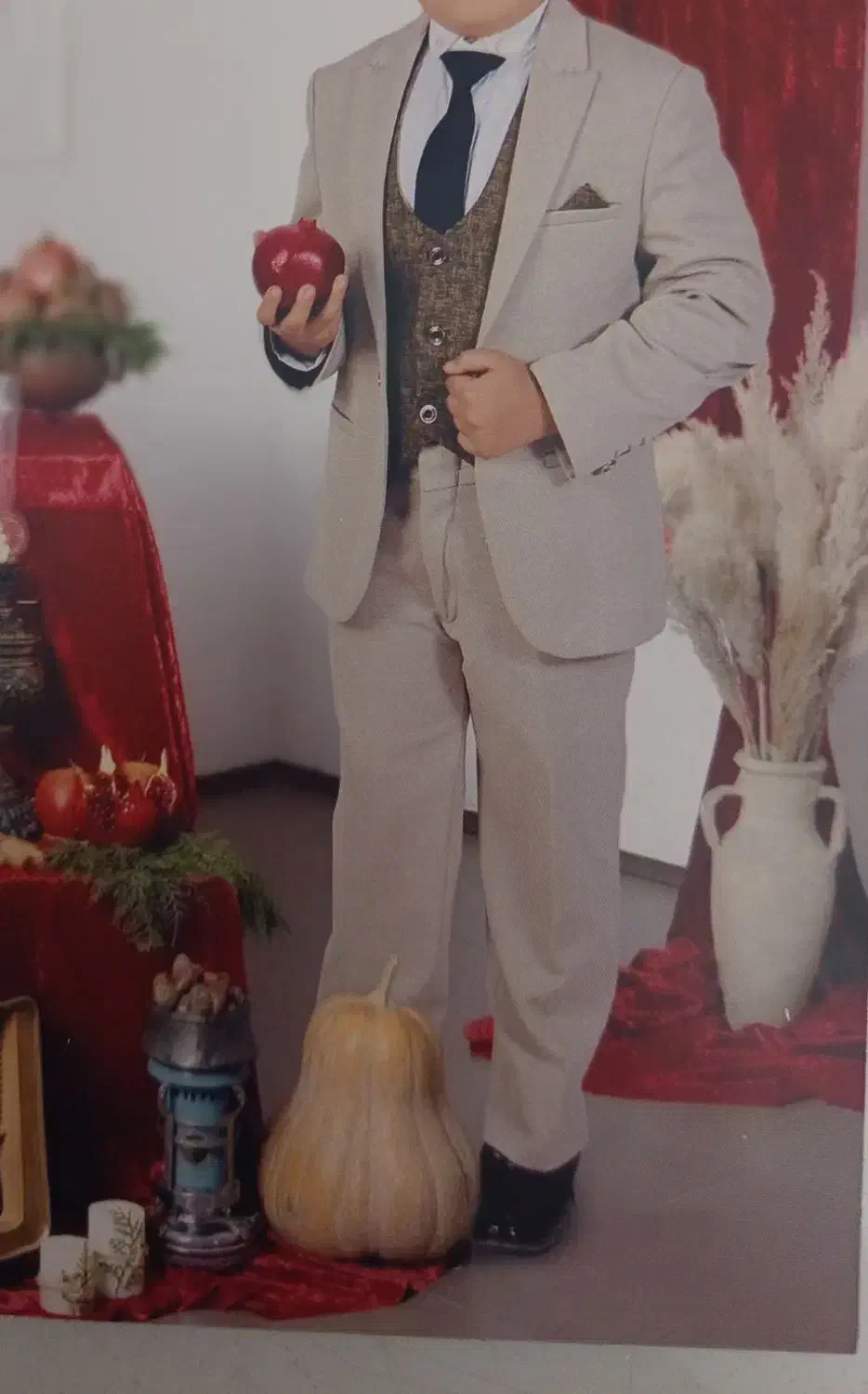 کت شلوار پسرانه|لباس|اهواز, فرودگاه|دیوار