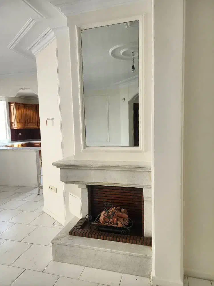 اجاره آپارتمان در مطهری یوسفیان