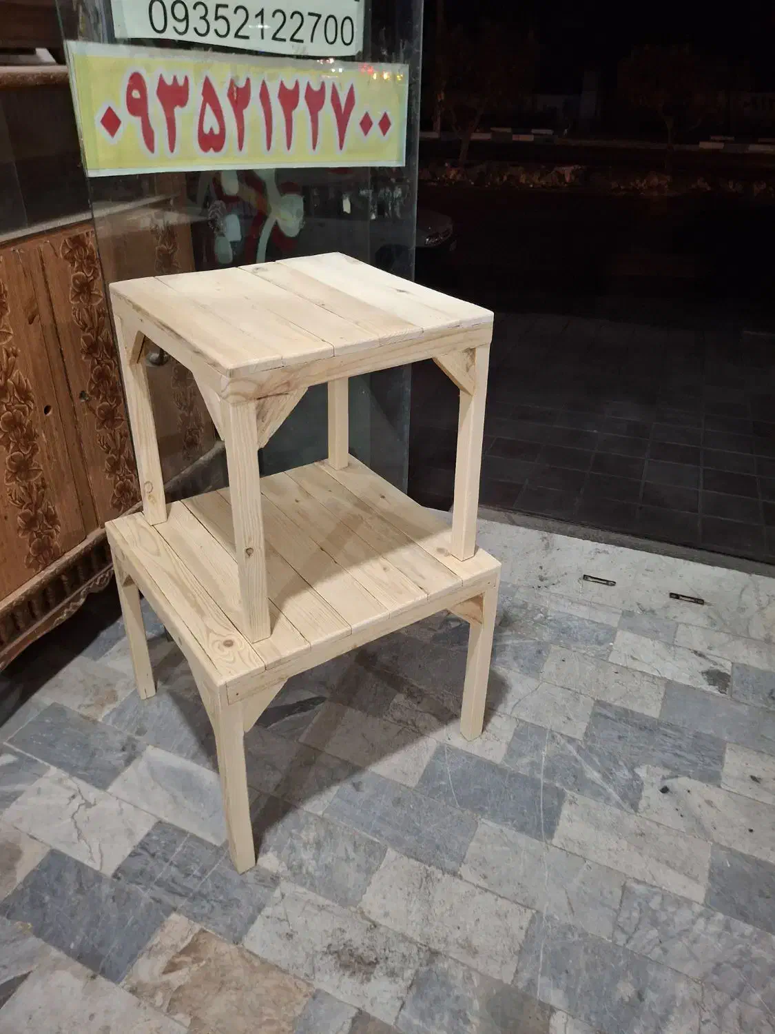 کرسی چوبی کرسی قدیمی کرج شهریار فردیس ملارد مارلیک|بخاری، هیتر، شومینه|صفادشت, |دیوار