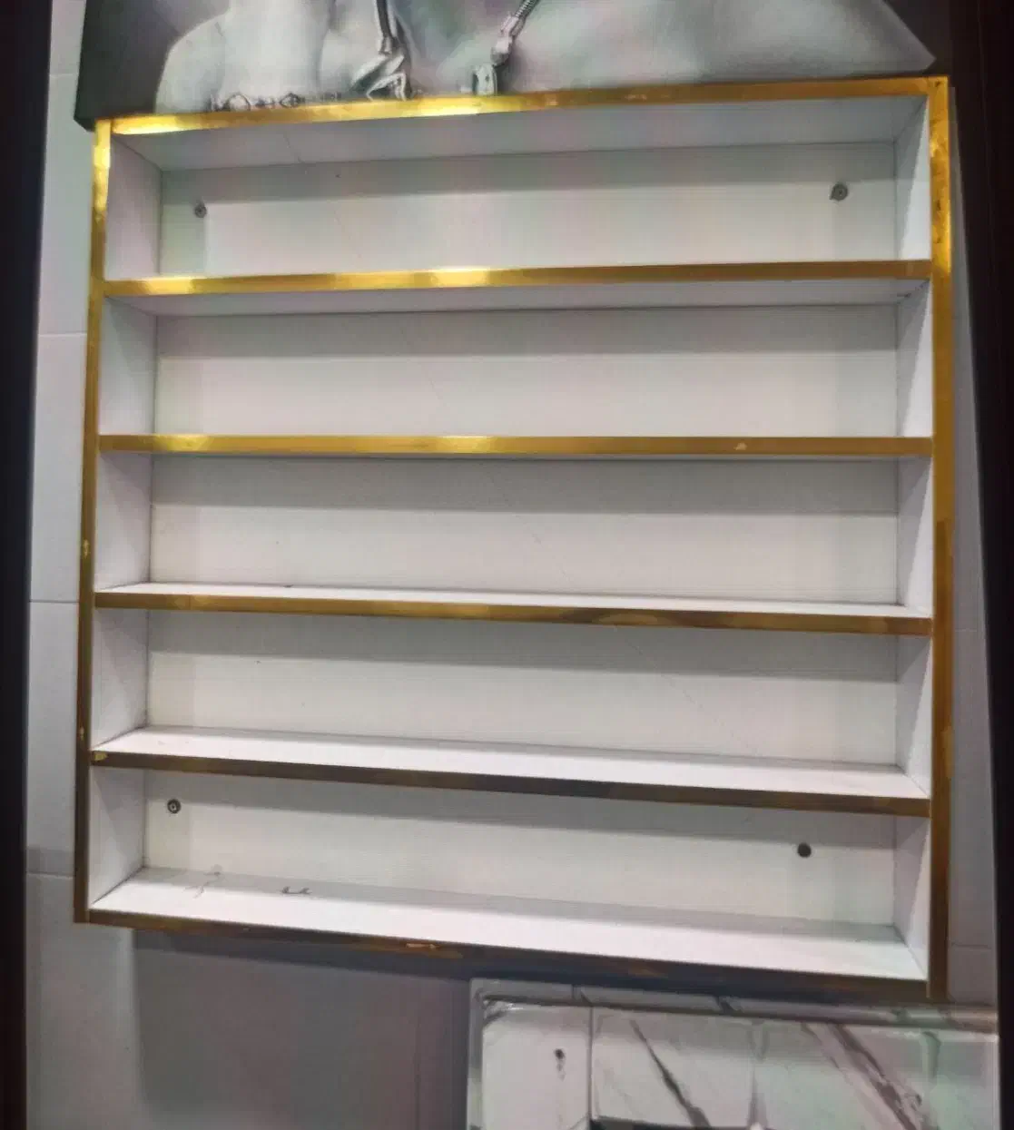 وسایل و تجهیزات|آرایشی، بهداشتی، درمانی|بهبهان, |دیوار