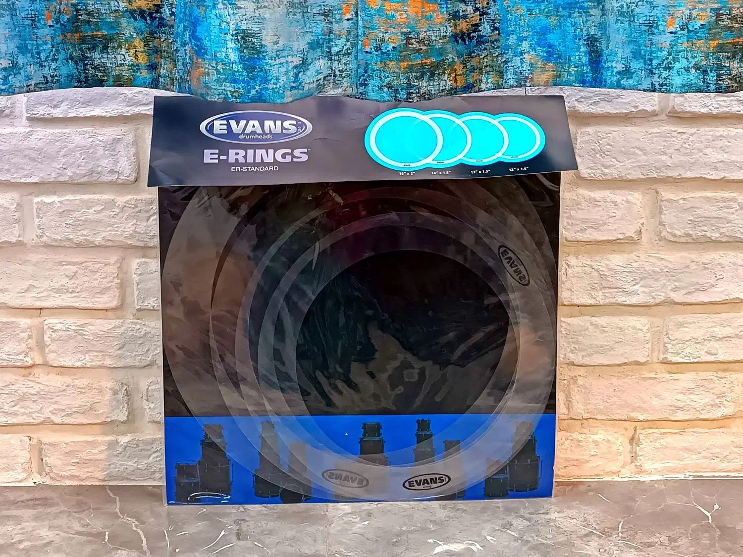 درامز درام|درام و پرکاشن|تهران, مخصوص|دیوار