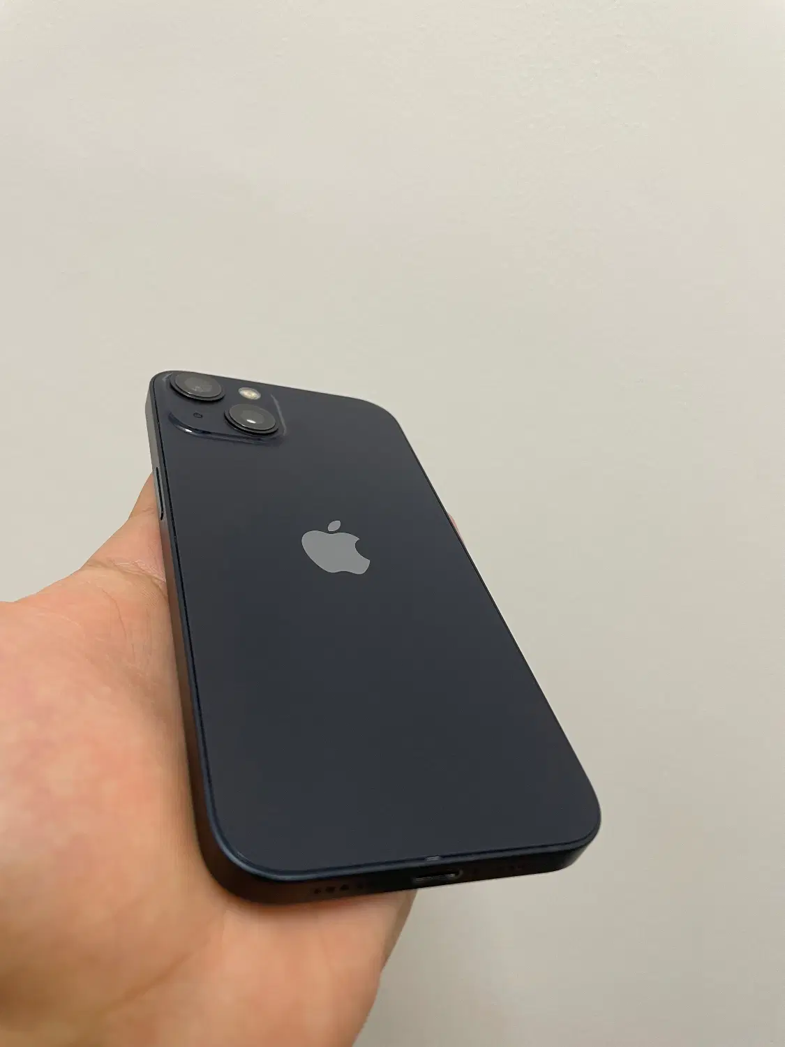 Iphone 13|موبایل|رشت, آزادگان|دیوار
