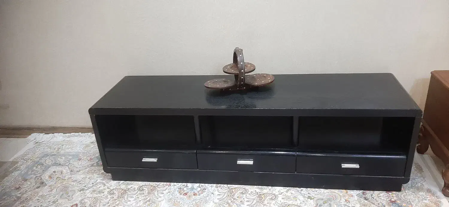 میز|میز تلویزیون|آبادان, |دیوار