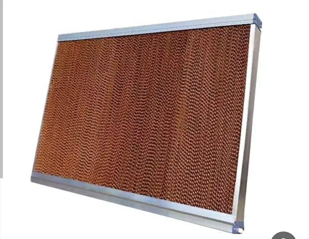 کولپد سلولزی|کولر آبی|بومهن, |دیوار