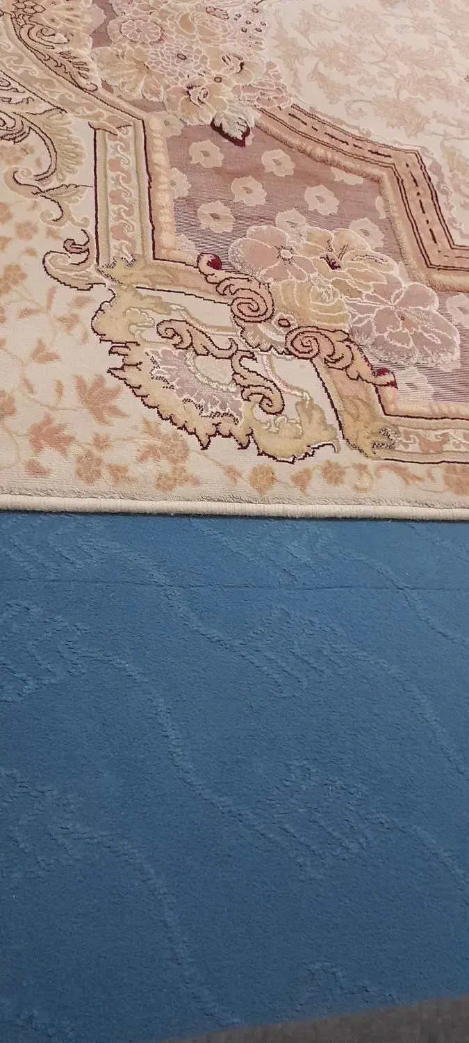 فروش منزل مسکونی ویلایی|فروش خانه و ویلا|بندر ماهشهر, |دیوار