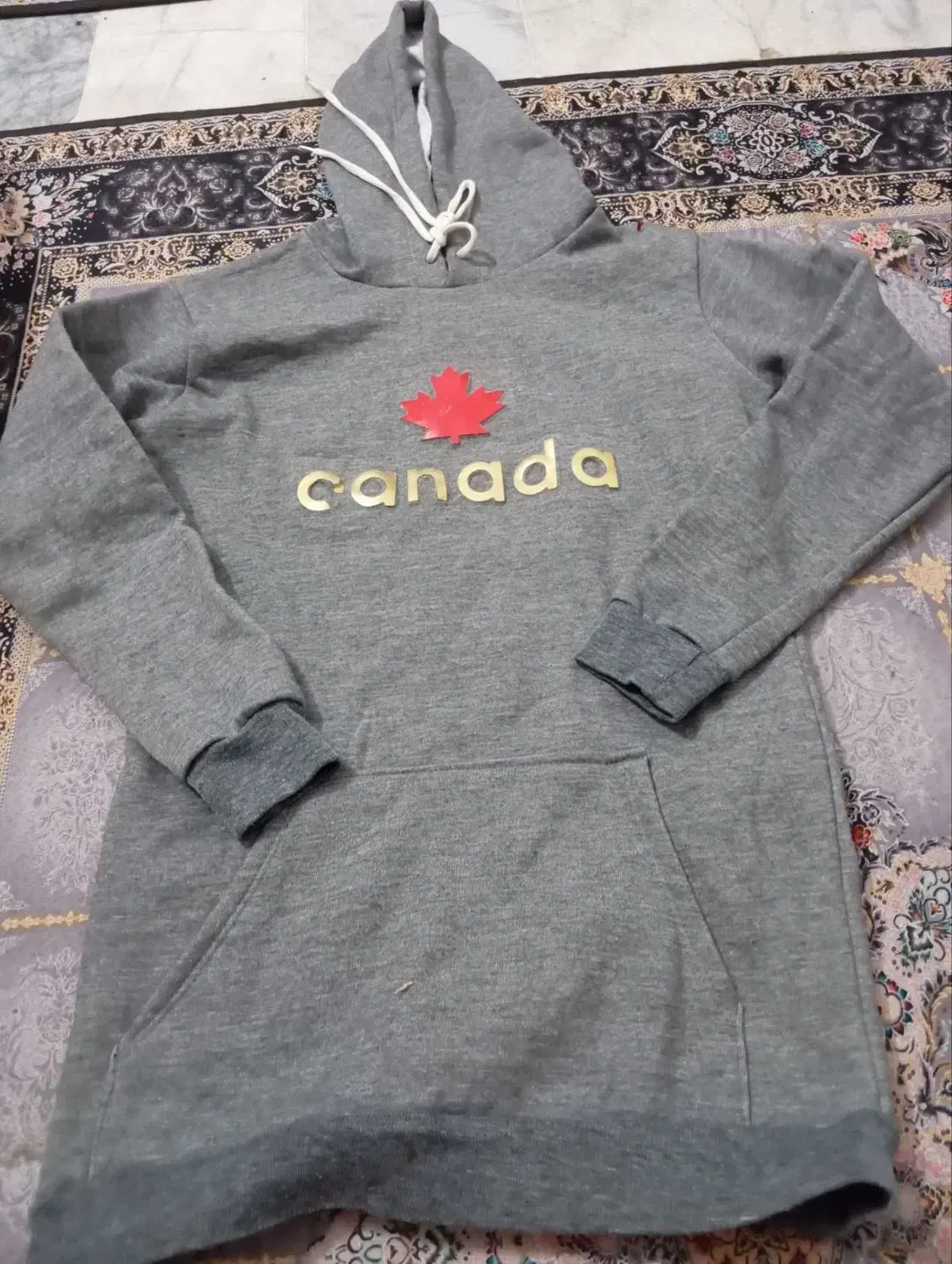 هودی زنانه|لباس|زاهدان, |دیوار