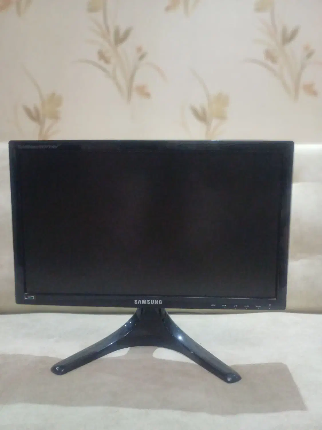 سیستم خانگی|رایانه رومیزی|تهران, ایران|دیوار