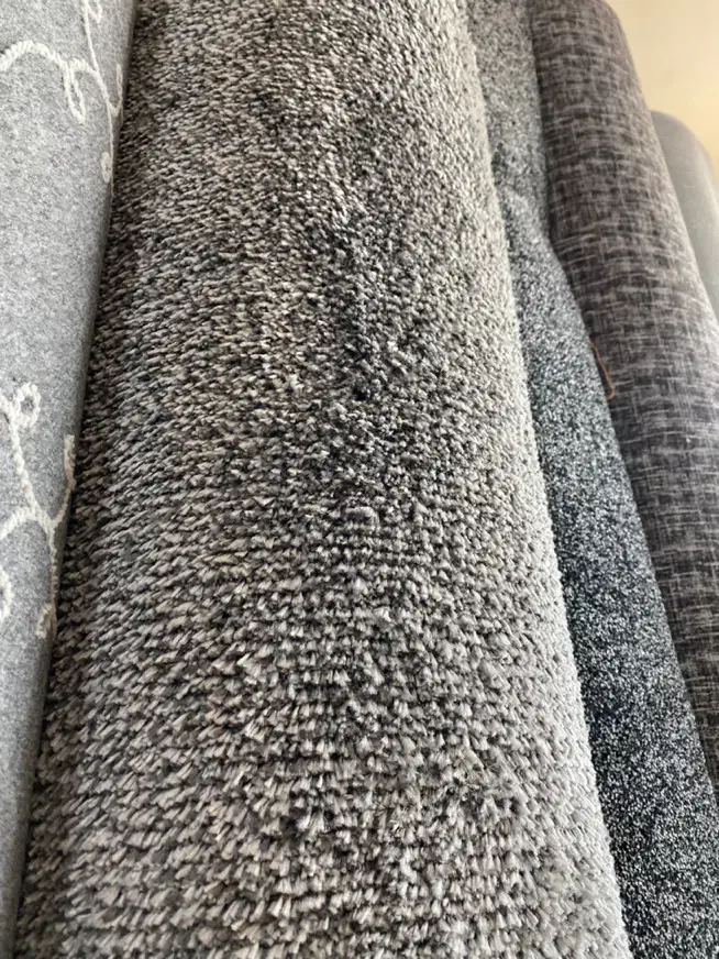 تخفیف ویژه موکت پرز بلند سه سانتی|موکت|تهران, شهرک ولیعصر شمالی|دیوار