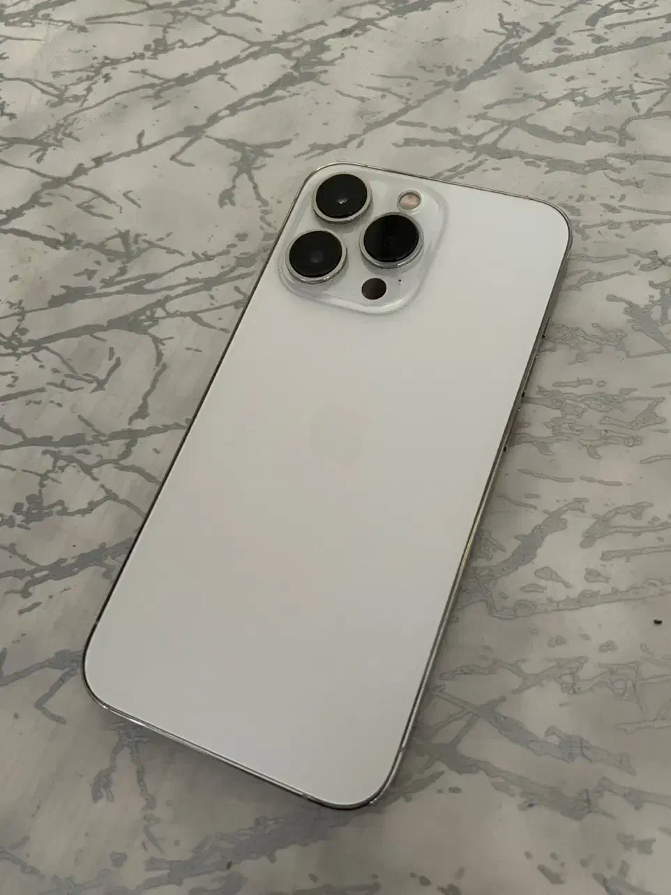 Iphone 13pro آیفون ۱۳ پرو|موبایل|ارومیه, |دیوار