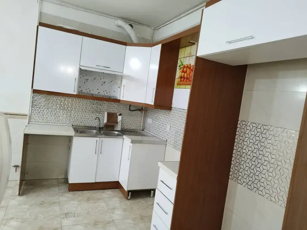 اپارتمان۷۰متری نوساز|فروش آپارتمان|ملارد, |دیوار