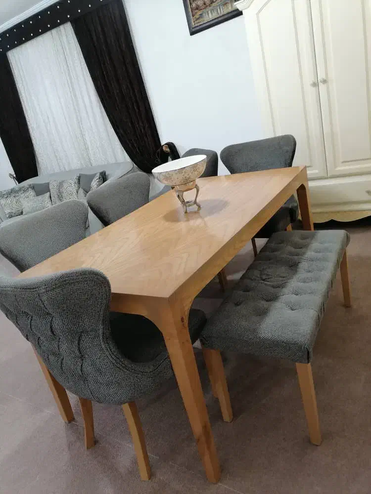 موجود درمنزل|حراج|یاسوج, |دیوار