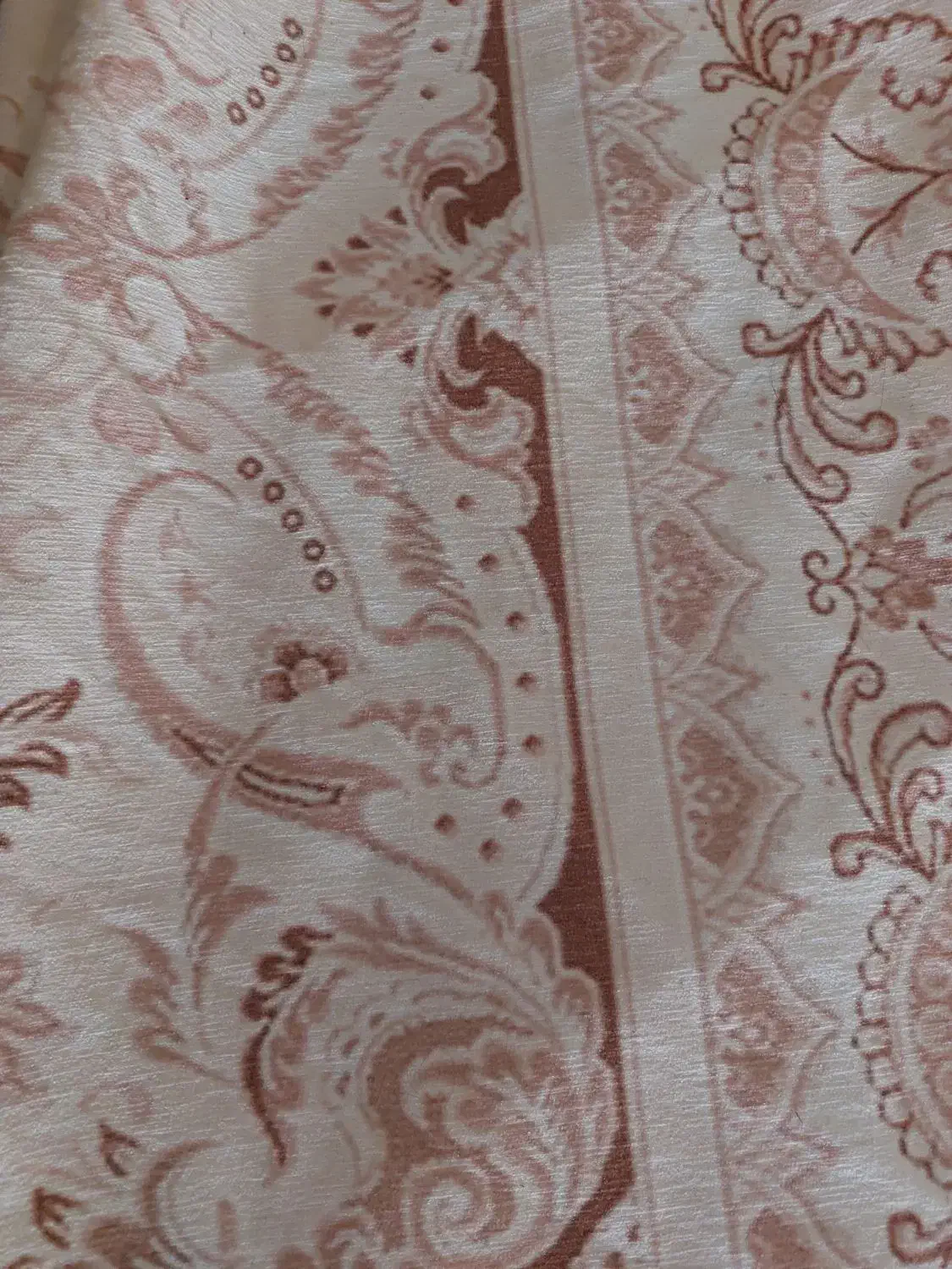 روفرشی مخمل دور کش|روفرشی|تهران, شهرک ولیعصر جنوبی|دیوار