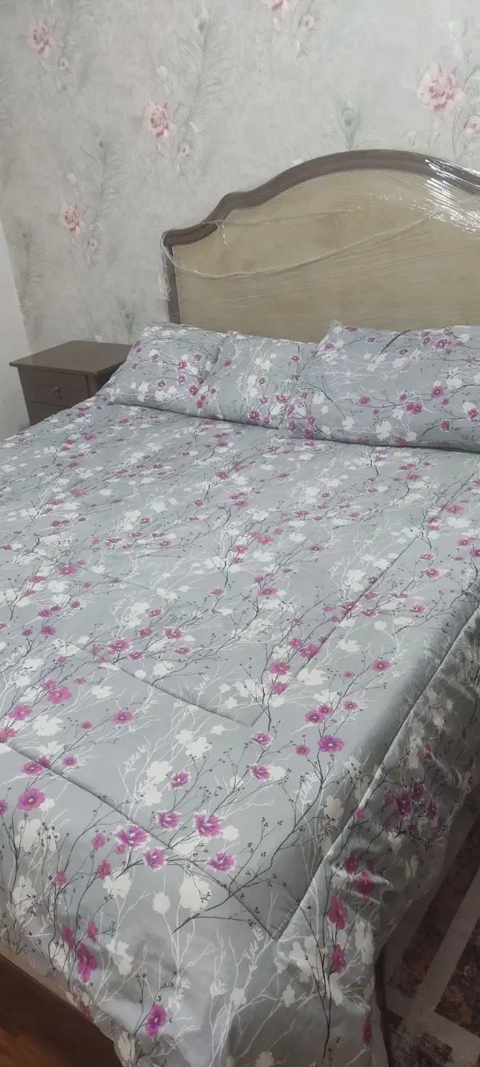 روتختی|سرویس روتختی|مشهد, امیریه|دیوار