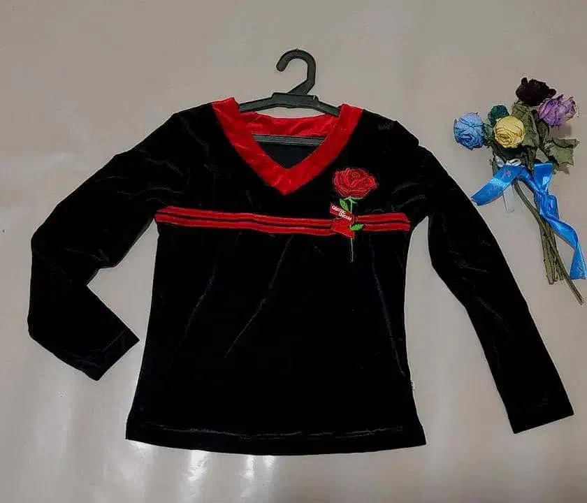 فروش عمده پوشاک زنانه|لباس|سراوان, |دیوار