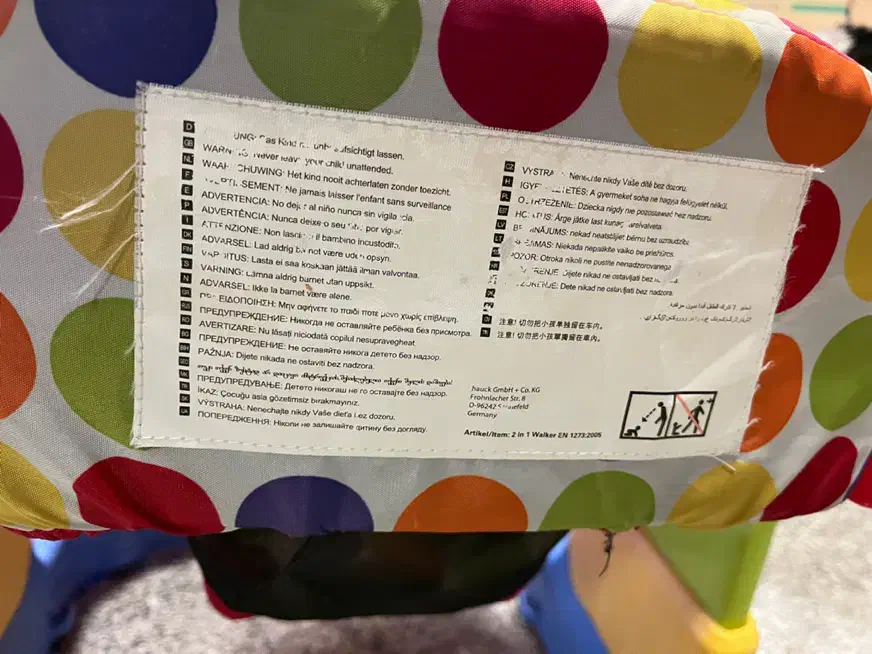 روروئک بسیار سالم و تمییز|اسباببازی|تهران, سنائی|دیوار