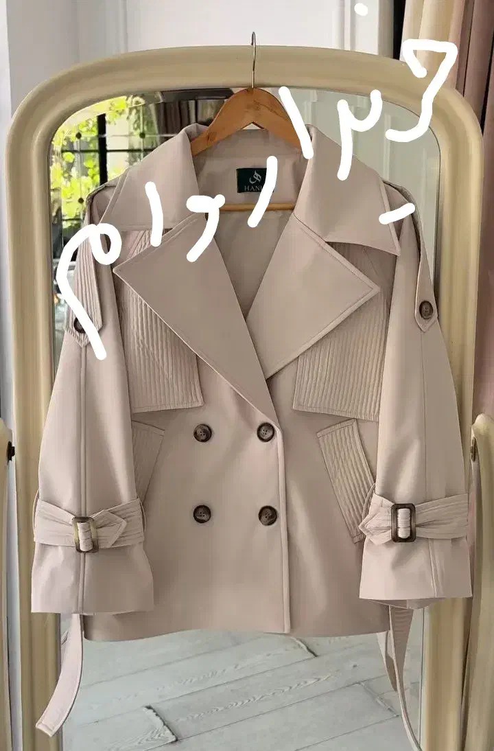 مانتو کرم رنگ|لباس|تربت‌حیدریه, بی بی حسنیه|دیوار