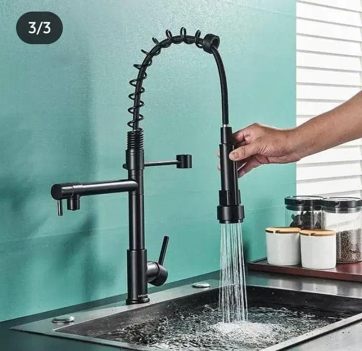 دوش حمام دیجیتالی|مصالح و تجهیزات ساختمان|بندرعباس, |دیوار