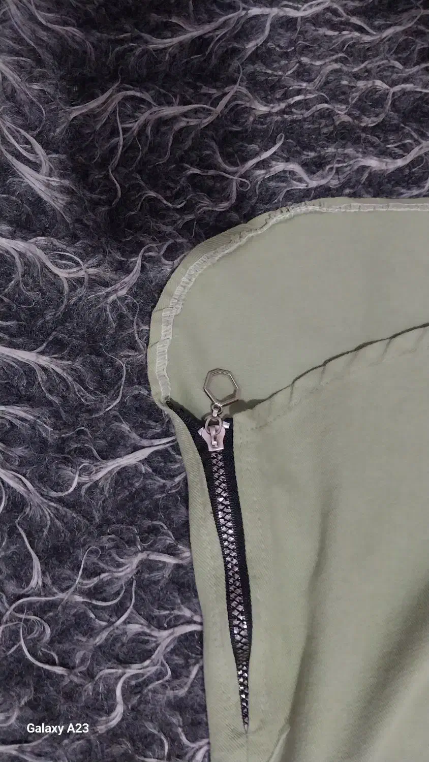 مانتو|لباس|زنجان, |دیوار