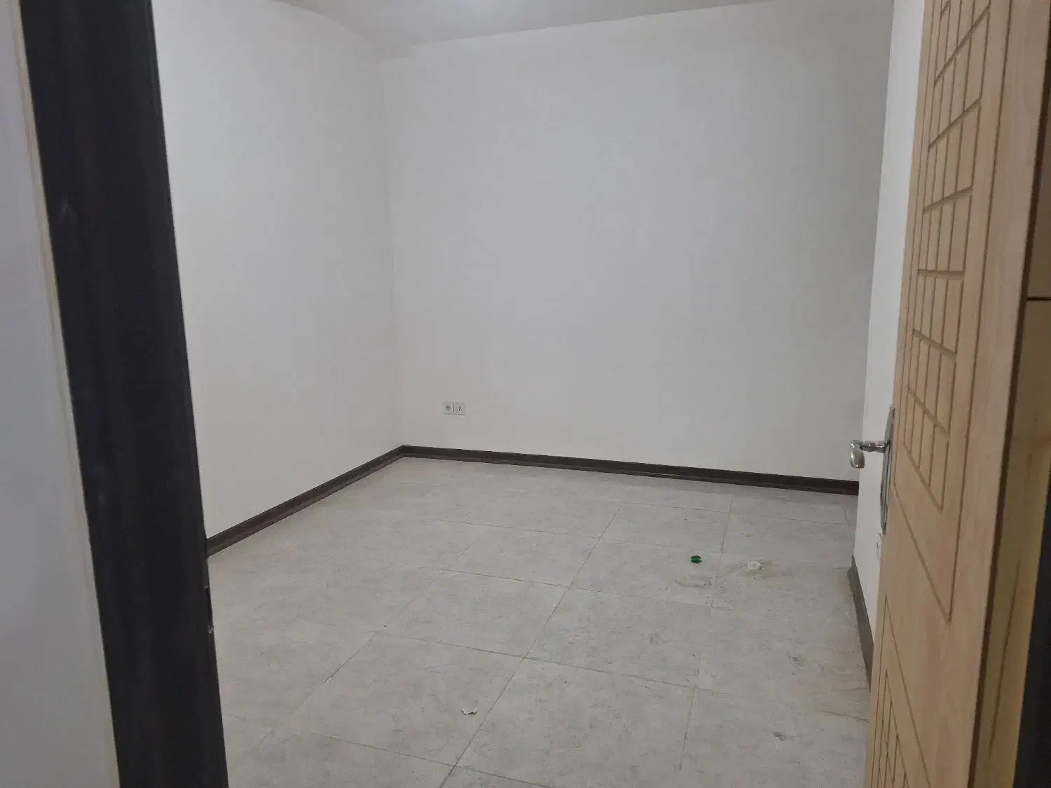 رهن واجاره واحد ۱۰۰ متری کلید نخورده|اجارهٔ آپارتمان|قم, پردیسان|دیوار