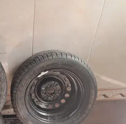 ماشین|خودرو سواری و وانت|زابل, |دیوار