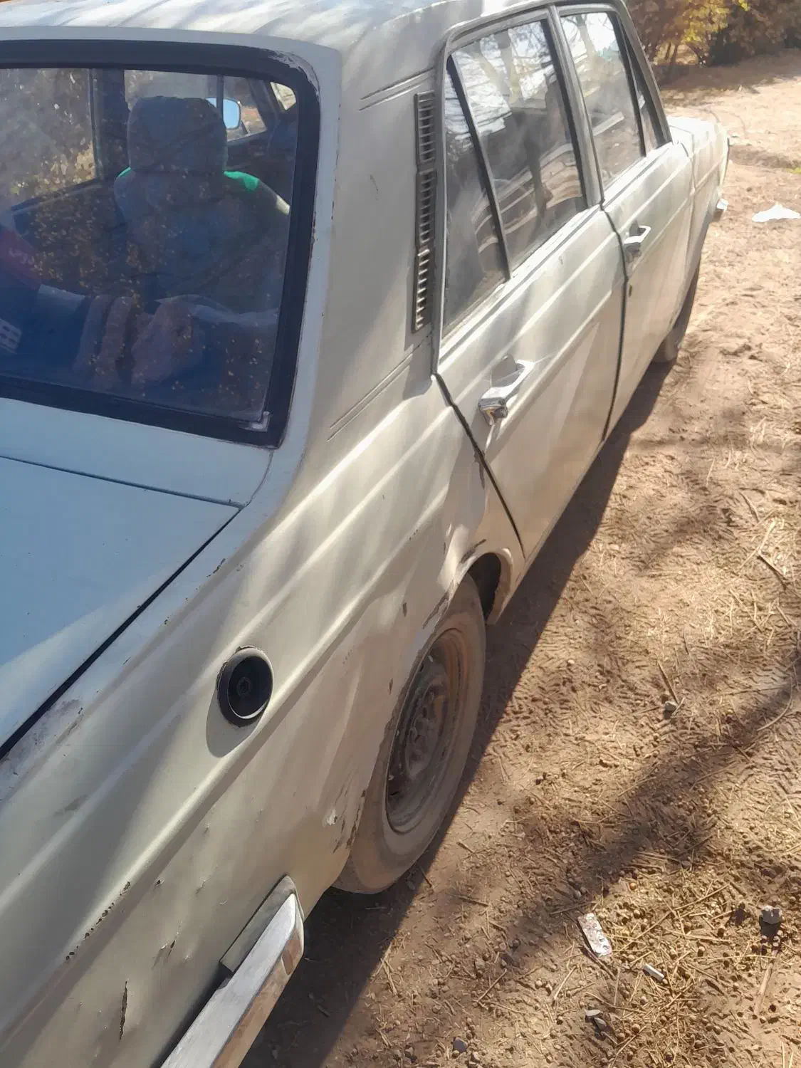 پیکان75|خودرو سواری و وانت|کرمان, |دیوار