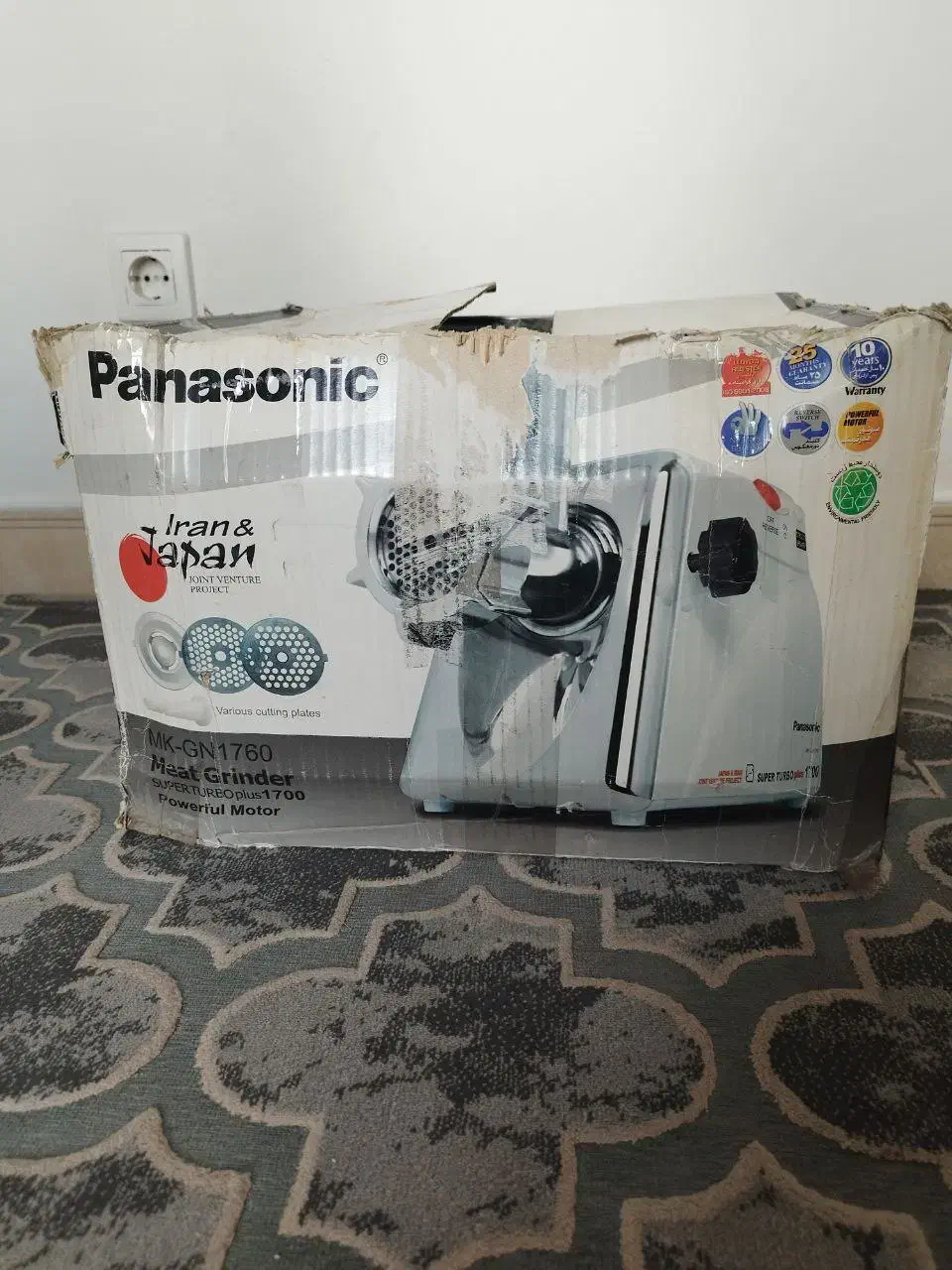 حراجی|حراج|اسدآباد, |دیوار