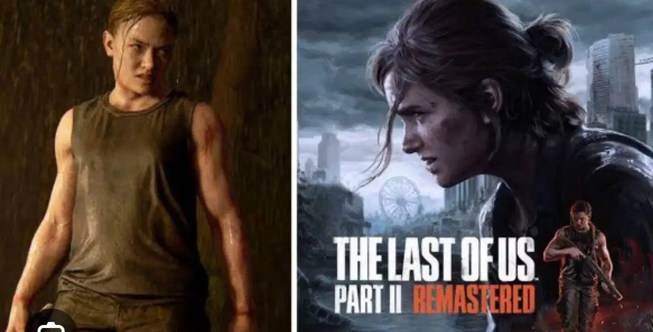 کامپیوتر گیمینگ|رایانه رومیزی|رباطکریم, رباطکریم|دیوار