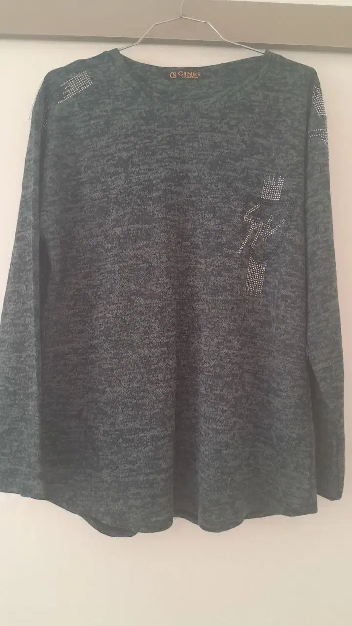 لباس مانتو شلوار موجود|لباس|تهران, میدان میوه و تره‌بار مرکزی|دیوار