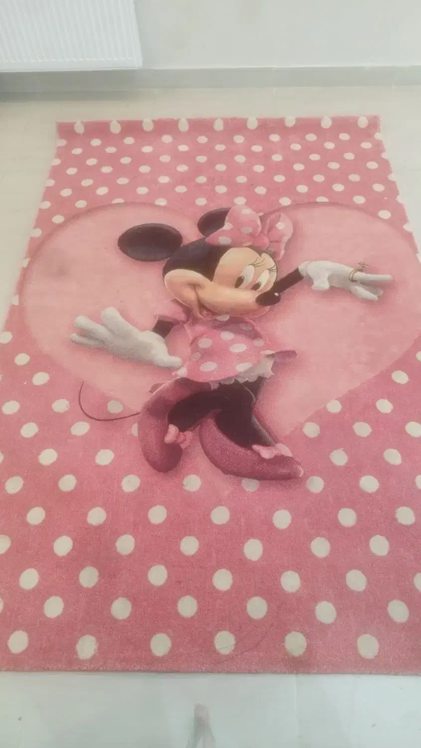 فرش 4 متری|فرش|آستارا, |دیوار