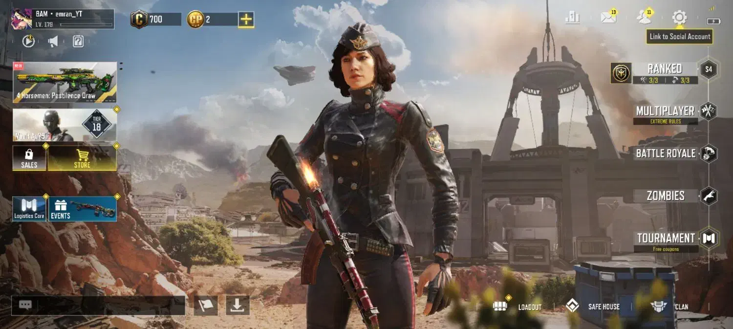 حراج اک کالاف|کنسول، بازی ویدئویی و آنلاین|سنقر, |دیوار