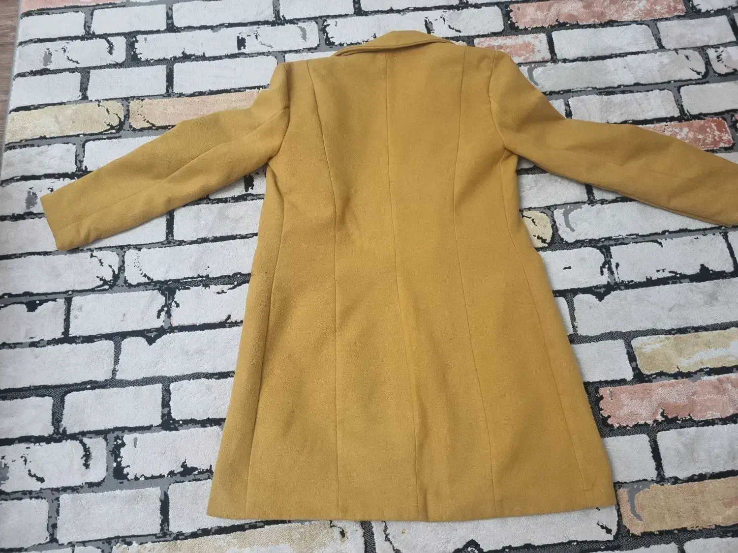 پالتو دخترانه|لباس|شیراز, دینکان|دیوار