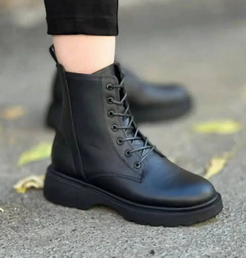 نیرو خانم|استخدام خدمات فروشگاه و رستوران|نیشابور, فردوس شمالی|دیوار