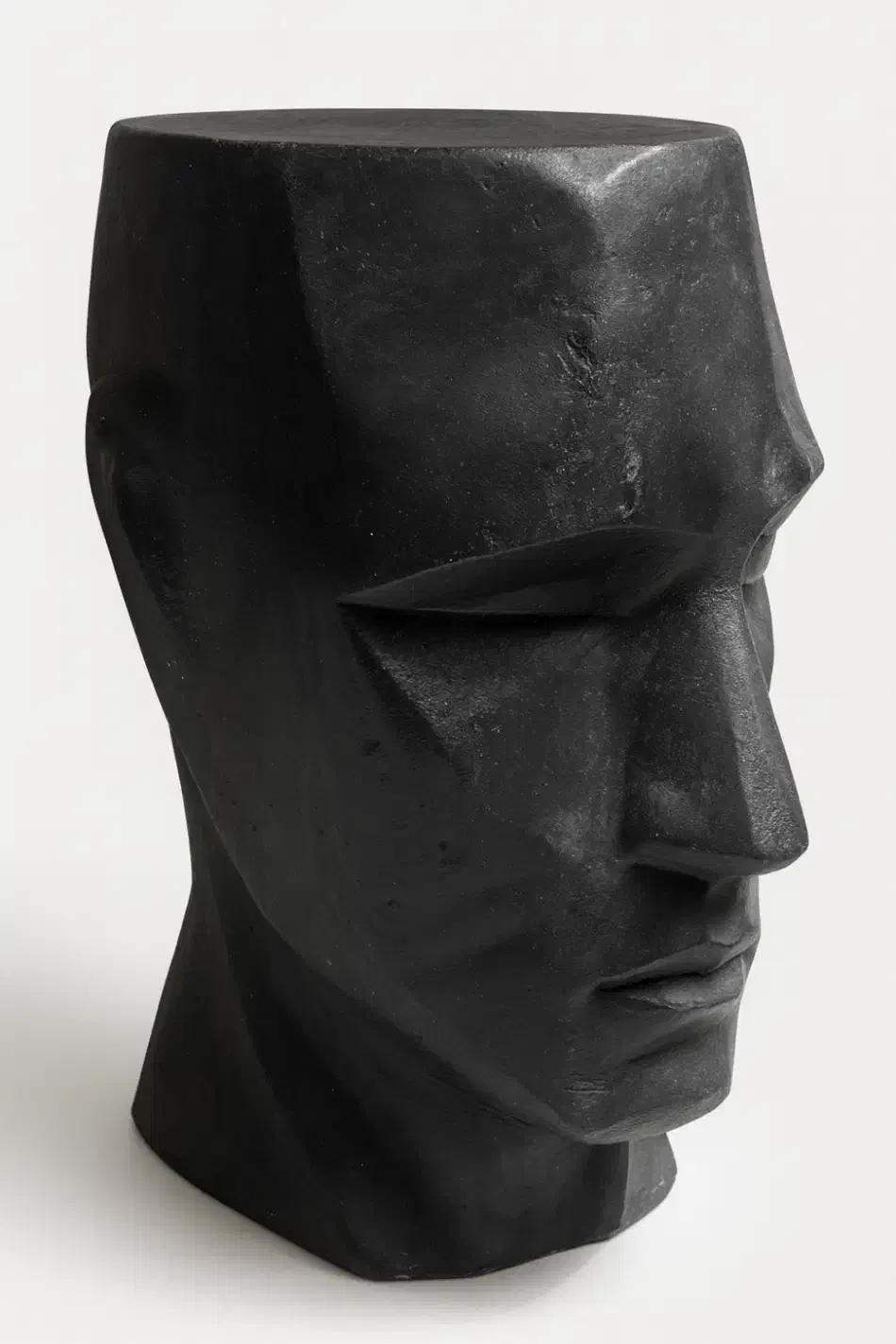 گلدان|گل و گیاه طبیعی|تهران, درختی|دیوار