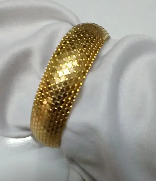 طلا سبک وزن|جواهرات|بروجرد, |دیوار