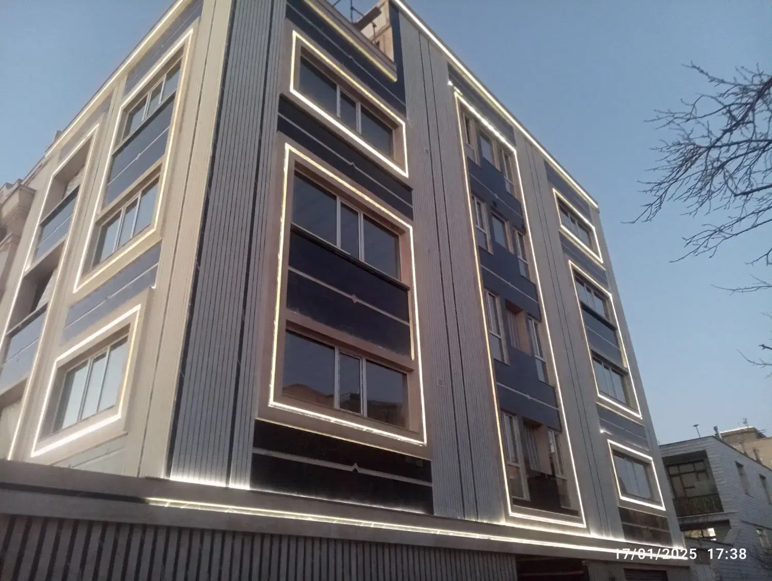 سنگ کاری|خدمات پیشه و مهارت|زنجان, |دیوار