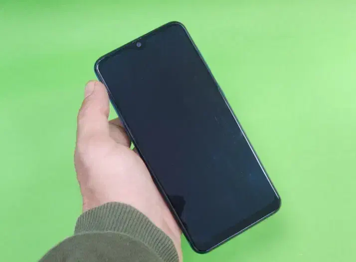 SAMSUNG   A50|موبایل|لاهیجان, بازکیاگوراب|دیوار