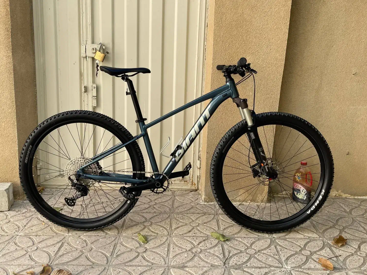 دوچرخه جاینت تالون 0 مدل ۲۰۲۲|دوچرخه، اسکیت، اسکوتر|سنندج, |دیوار