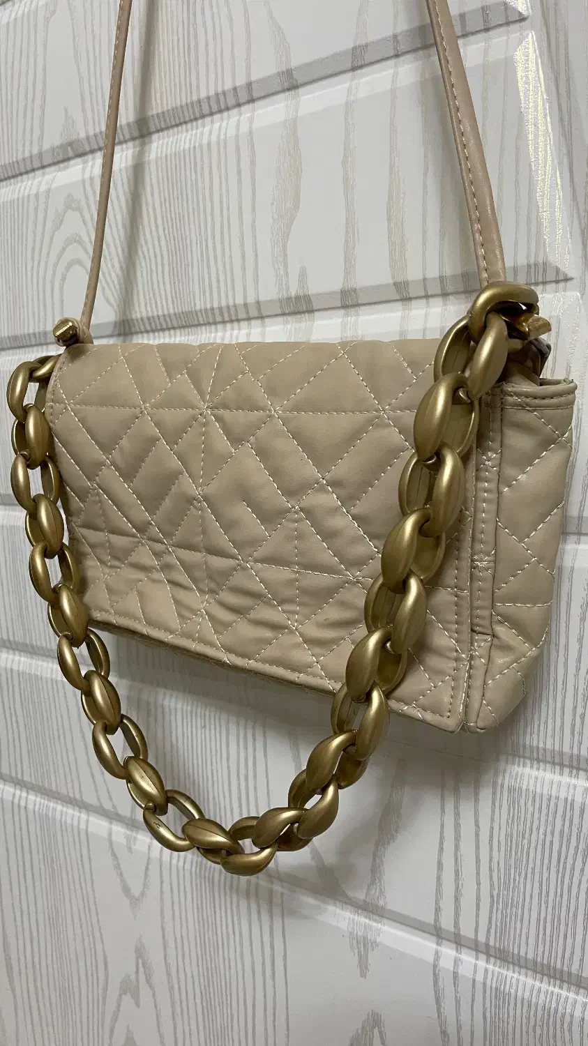 کیف|کیف، کفش، کمربند|ملایر, |دیوار