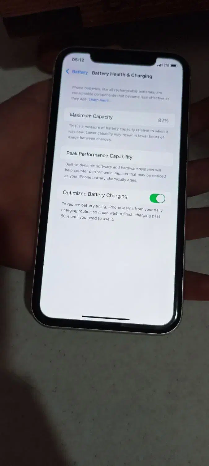 آیفون 11|موبایل|تبریز, |دیوار