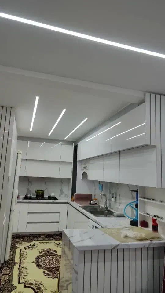 خانه حاجی آباد کرایه پنج تومن..رهن چهارصد|اجارهٔ خانه و ویلا|سنندج, |دیوار